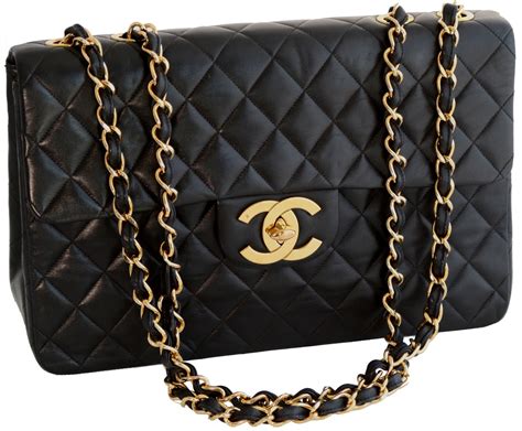 bolsa chanel promoção|chanel bolsas site oficial.